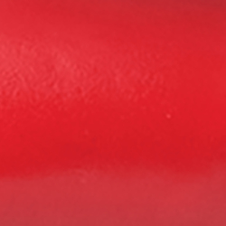 Rouge coquelicot