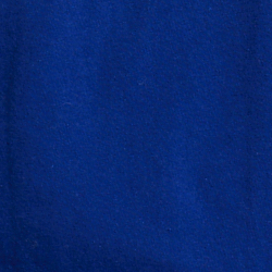 Pf 22 Hritge Royal Active