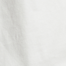 Pf 22 White Multi Actve B