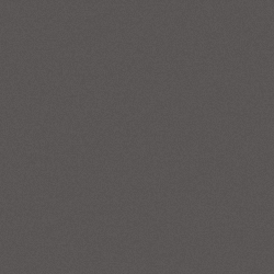 Shiny Black