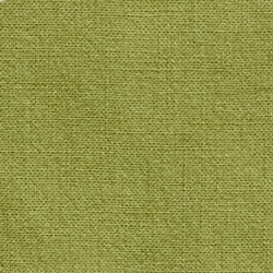 Faded Green Multi