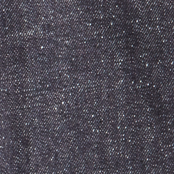 Rigid - Indigo