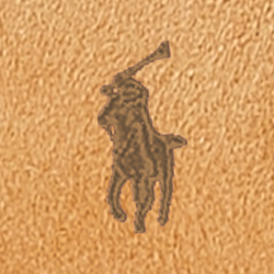 AMBRE
