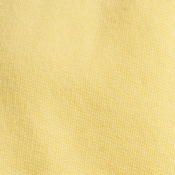 Fall Yellow