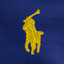 Fall Royal