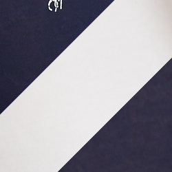 3pk Navy / White / Navy A
