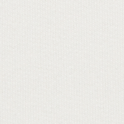 Deckwash White
