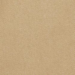 Vintage Khaki