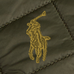 Expedition Olive