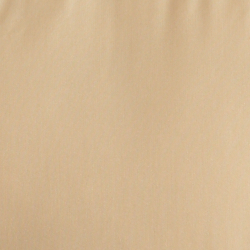 Vintage Khaki