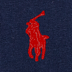 Newport Navy