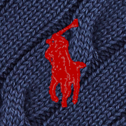 Newport Navy