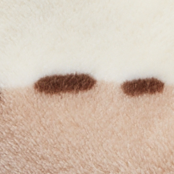 Crème/Beige