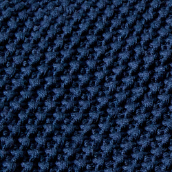 Marine