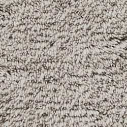 Gris château