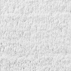 Blanc Oxford