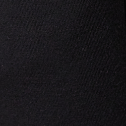 Classic Black