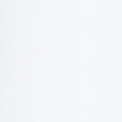 Studio White