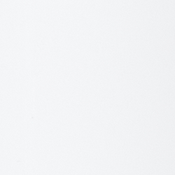 Studio White