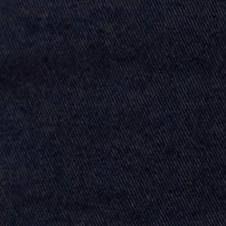 Classic Chairman Navy
