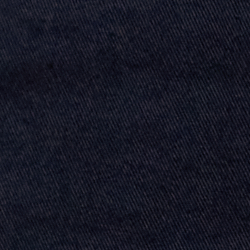 Klass. Vorstands-Navy