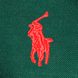 Vert collège