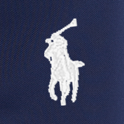 Refined Navy