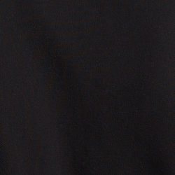 Polo Noir Sun Vally