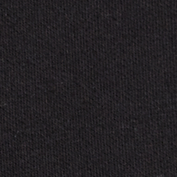 Polo Black Bear