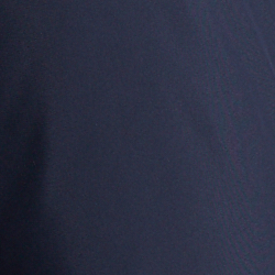 Collection Navy