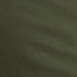 Classic Drab