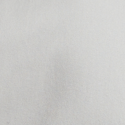 Andover Grey