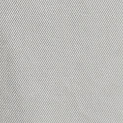 Andover Grey