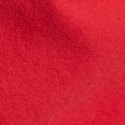 Rl Red