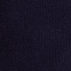 Bear Navy