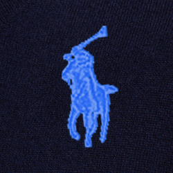 Marine chasseur