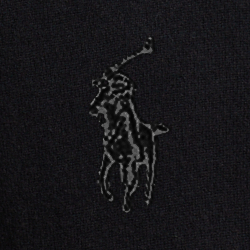 Polo Black