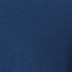 Raleigh Blue