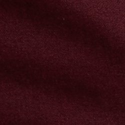 Rich Ruby