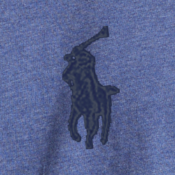 Bedford Heather/C7970