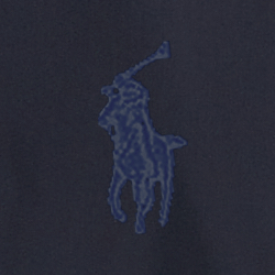 Collection Navy