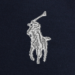 Aviator Navy