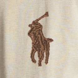 Expedition Dune Heather/c