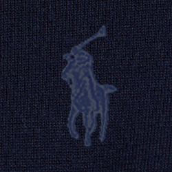 Hunter Navy