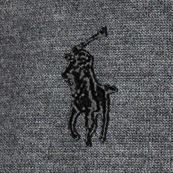 Fawn Grey Heather