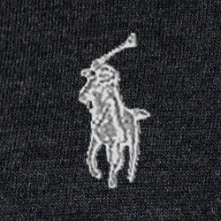 Dark Granite Hthr