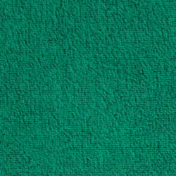 White/Green