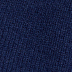 Refined Navy Multi