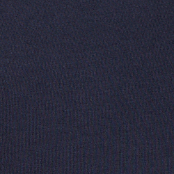 Hunter Navy