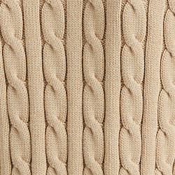 Birch Tan